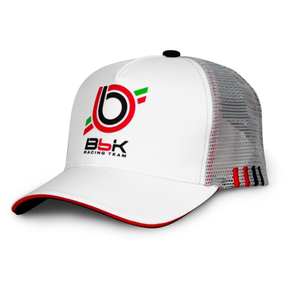 Kawasaki BbKRT 2025 Cap